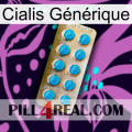 Cialis Générique new09